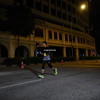 Runner Photo 5541593