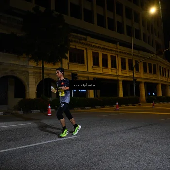 Runner Photo 5541595