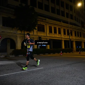 Runner Photo 5541597