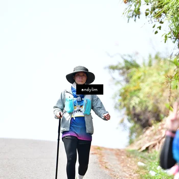 Runner Photo 5541607
