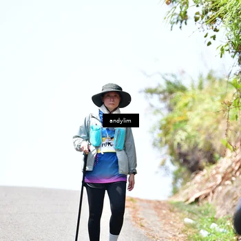 Runner Photo 5541610