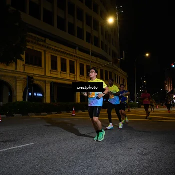 Runner Photo 5541613