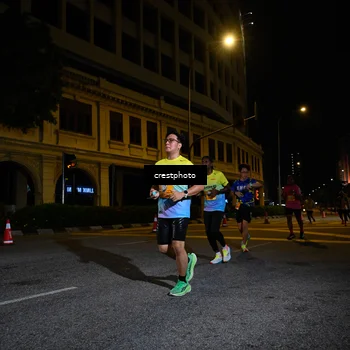 Runner Photo 5541615