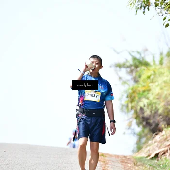 Runner Photo 5541618