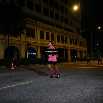 Runner Photo 5541621