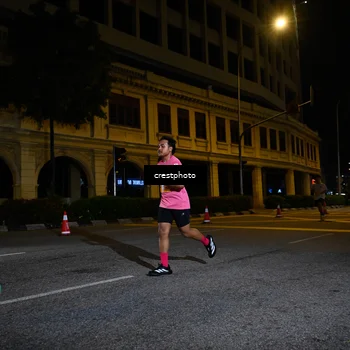 Runner Photo 5541622