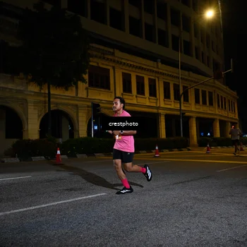 Runner Photo 5541624