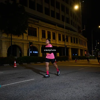 Runner Photo 5541626