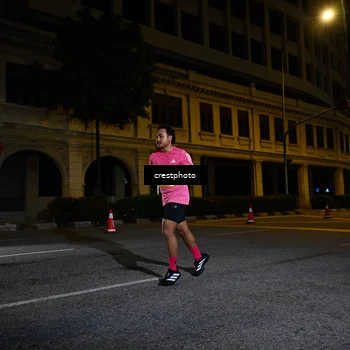 Runner Photo 5541628