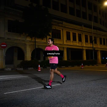 Runner Photo 5541629