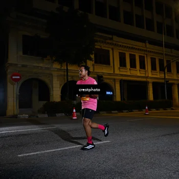 Runner Photo 5541630