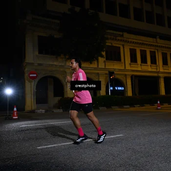 Runner Photo 5541633