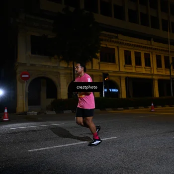 Runner Photo 5541635