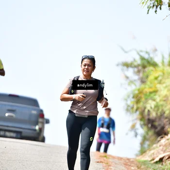 Runner Photo 5541636