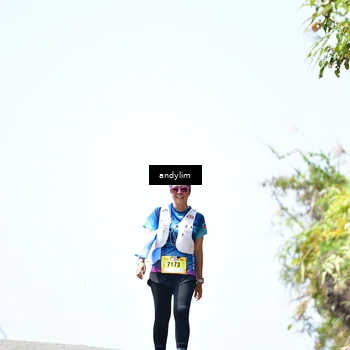 Runner Photo 5541638