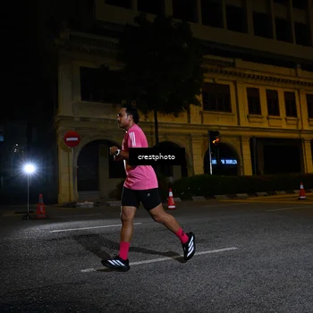 Runner Photo 5541639