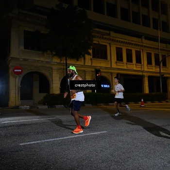 Runner Photo 5541650