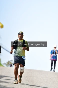Runner Photo 5541653