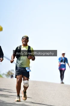 Runner Photo 5541659
