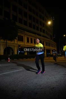 Runner Photo 5541662
