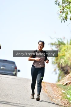 Runner Photo 5541664