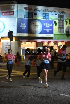 Runner Photo 5541666