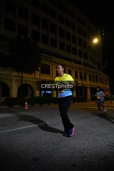 Runner Photo 5541667