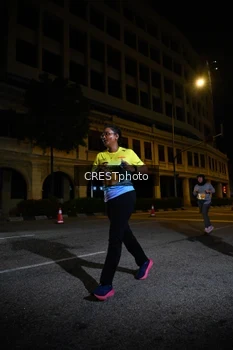 Runner Photo 5541669