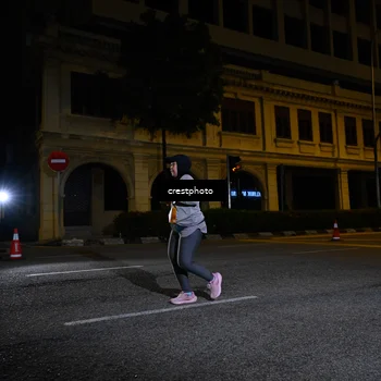 Runner Photo 5541673