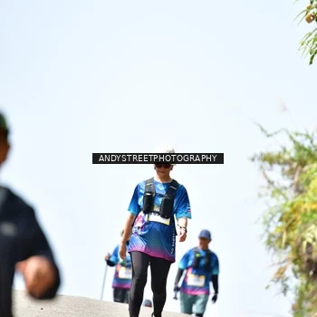 Runner Photo 5541678