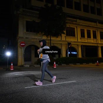 Runner Photo 5541679