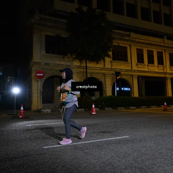 Runner Photo 5541680