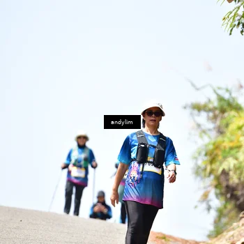 Runner Photo 5541683