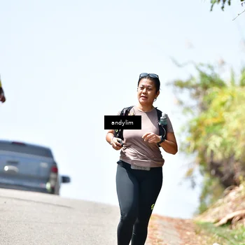 Runner Photo 5541686