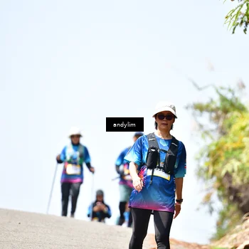 Runner Photo 5541689