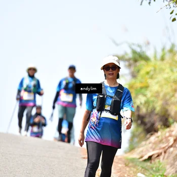 Runner Photo 5541695