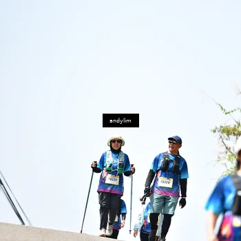 Runner Photo 5541705