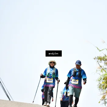 Runner Photo 5541709
