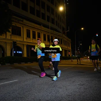 Runner Photo 5541710