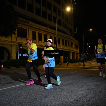 Runner Photo 5541711
