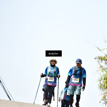 Runner Photo 5541717