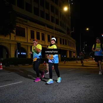 Runner Photo 5541718
