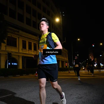 Runner Photo 5541721
