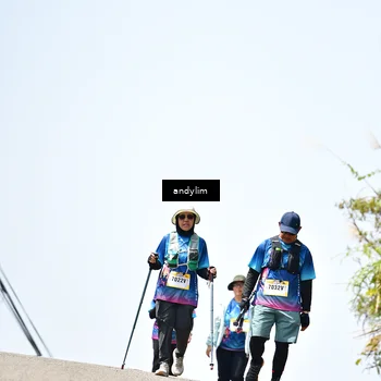 Runner Photo 5541723