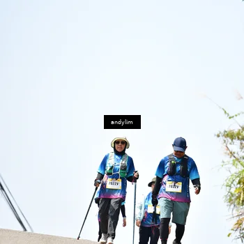 Runner Photo 5541725
