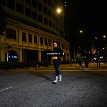 Runner Photo 5541728