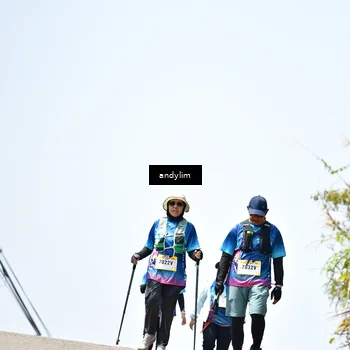 Runner Photo 5541730