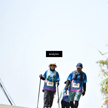Runner Photo 5541734