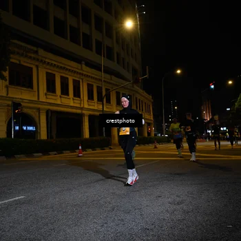 Runner Photo 5541735