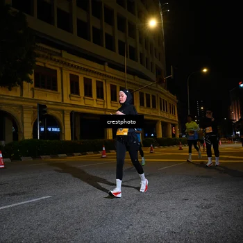 Runner Photo 5541736